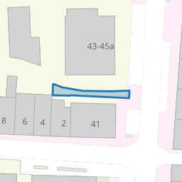 Perceel HRB00-K-2417