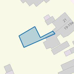 Perceel HRB00-K-2418