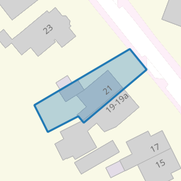 Perceel HRB00-K-2419