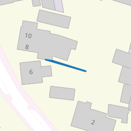 Perceel HRB00-K-2430