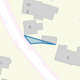 Perceel HRB00-K-2434