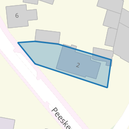 Perceel HRB00-K-2435