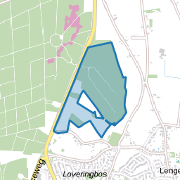 Perceel HRB00-K-2436