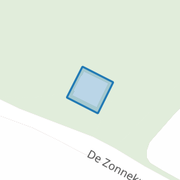 Perceel HRB00-K-2437