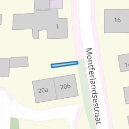 Perceel HRB00-K-2442