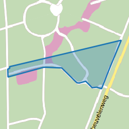 Perceel HRB00-K-2450