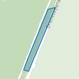 Perceel HRB00-K-2452