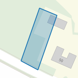 Perceel HRB00-K-2454