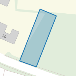 Perceel HRB00-K-2455