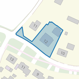 Perceel HRB00-K-2456