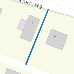 Perceel HRB00-K-2468