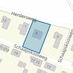 Perceel HRB00-K-2469