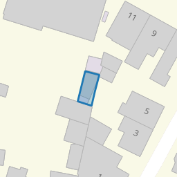 Perceel HRB00-K-2472