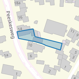 Perceel HRB00-K-2473