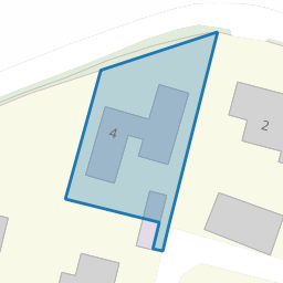 Perceel HRB00-K-2474