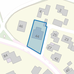 Perceel HRB00-K-2475