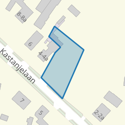 Perceel HRB00-K-2478