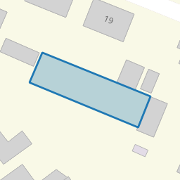 Perceel HRB00-K-2482