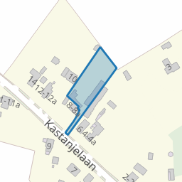 Perceel HRB00-K-2483