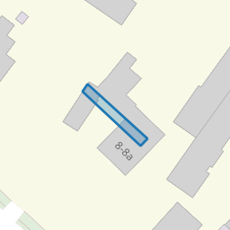 Perceel HRB00-K-2484