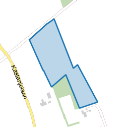 Perceel HRB00-K-2490