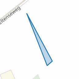 Perceel HRB00-K-2491