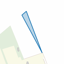 Perceel HRB00-K-2492