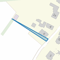 Perceel HRB00-K-2494