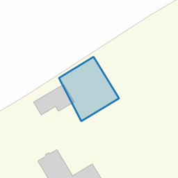 Perceel HRB00-K-2496