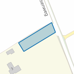 Perceel HRB00-K-2497