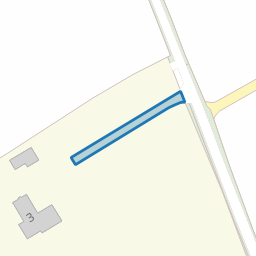 Perceel HRB00-K-2498