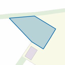 Perceel HRB00-K-2500