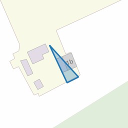 Perceel HRB00-K-2506