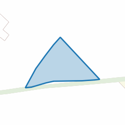 Perceel HRB00-K-2510