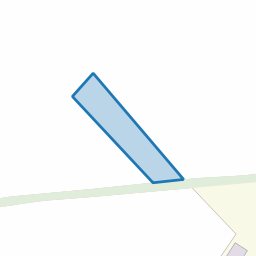 Perceel HRB00-K-2511