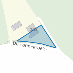 Perceel HRB00-K-2514