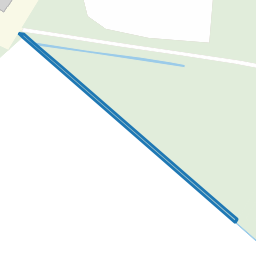 Perceel HRB00-L-1139