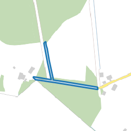 Perceel HRB00-L-1142