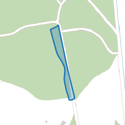 Perceel HRB00-L-1143