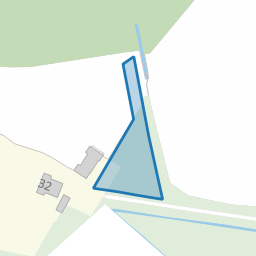 Perceel HRB00-L-1144