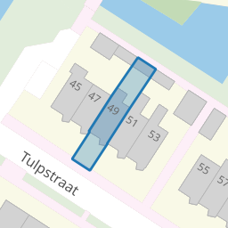 Perceel HRK00-H-1002