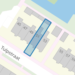 Perceel HRK00-H-1003