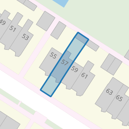 Perceel HRK00-H-1006