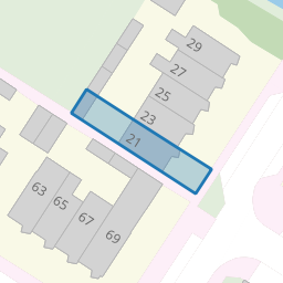 Perceel HRK00-H-1013