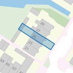 Perceel HRK00-H-1015