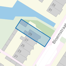 Perceel HRK00-H-1017