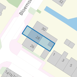 Perceel HRK00-H-1019