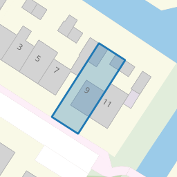 Perceel HRK00-H-1025