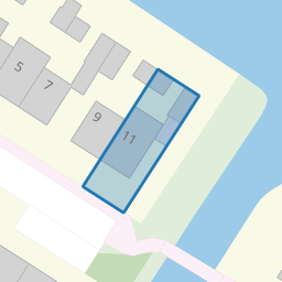 Perceel HRK00-H-1026