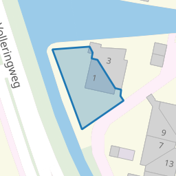 Perceel HRK00-H-1049